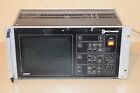 Daq3.1 Dataquad Spectramass Model Controller Daq3.1 Dataquad Spectramass Model Controller