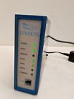 5003 Das Biomedic Data Systems Bmds Supply Free Shipping