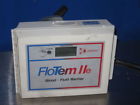 Datachem Flotem Iie Blood Warmer
