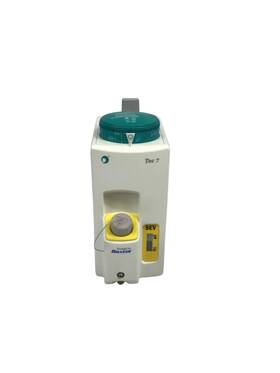 1175-9301-000 Datex Ohmeda Datex-ohmeda Tec 7 Isoflurane Vaporizer