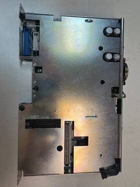Id30858 Datex-ohmeda 8000667 Components For Operator Panels F482