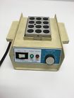 Db17615 Barnstead Thermolyne Type Model Tested Db17615 Barnstead Thermolyne Type Model Tested