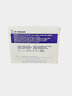 Dbm125g Winged Blood Collection Set With Multiple Sample Luer Adapter Dbm125g Winged Blood Collection Set With Multiple Sample Luer Adapter