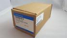 5062-9510 Dc10we Agilent Vici Valco