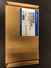 5062-9508 Dc6we Agilent Vici Valco 6 5062-9508 Dc6we Agilent Vici Valco 6