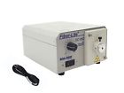 Dc950h Fiber-lite Dc-regulated Illuminator 100-240 Vac