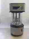 Dcat11 Dataphysics Dcat 11 Measuring Instrument Tensiometer As Is For Parts Or Repair