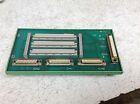 Dcbyw1.1 Fidia Breakout Board
