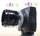 Dcc1645c Thorlabs 2.0 Usb Digital