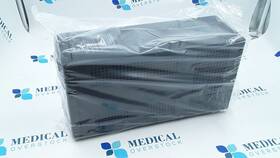 Bnt-1500ap Dcm Powercom Uninterruptible Power Supply