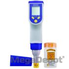 Dcm7021 General Tools To Us Meter 681035012543 Dcm7021 General Tools To Us Meter 681035012543