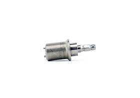 15530 De Soutter Medical Desoutter Chuck Hudson Q Series