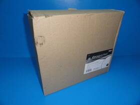 73402 Deflecto Corp. Docupocket Four-pocket Wall File Set Plastic 13 Inch X 4 7 2291