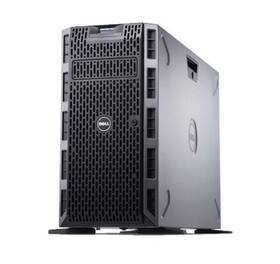 3378034 Dell 4483643 Ion Pgm Torrent Server Accessory 3378034 Dell 4483643 Ion Pgm Torrent Server Accessory