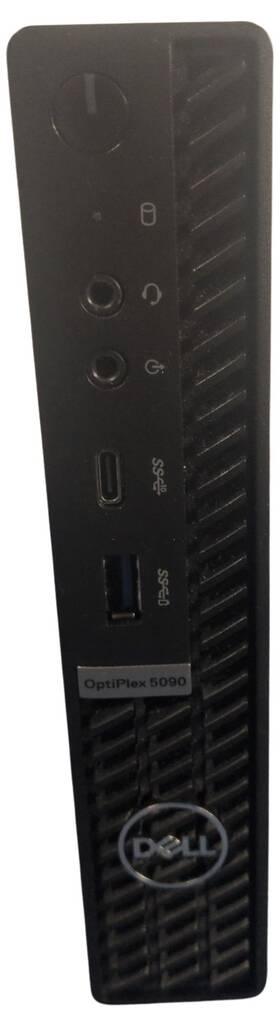Optiplex-5090 Dell Tower Desktop Pc