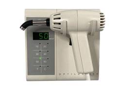 Demetron Vcl-500 Dental Curing Light