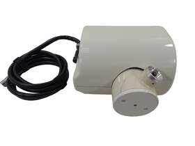 300020 Dentalez Hdx X-ray - Free Shipping 300020 Dentalez Hdx X-ray - Free Shipping