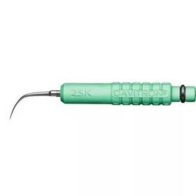 Fsi-sli-10s Dentsply 80392 Cavitron Ultrasonic Insert 25k Slimline Focused Spray Fsi-sli-10s Dentsply 80392 Cavitron Ultrasonic Insert 25k Slimline Focused Spray