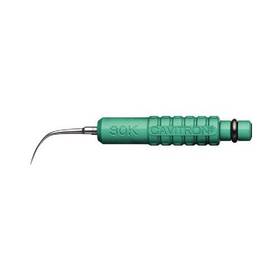 Sli-10l Dentsply 80396 Cavitron Fsi Slimline Ultrasonic 30 Khz Straight Insert Sli-10l Dentsply 80396 Cavitron Fsi Slimline Ultrasonic 30 Khz Straight Insert