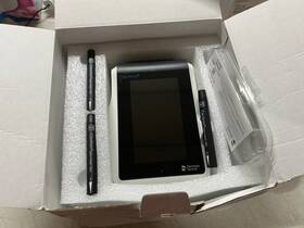 8161429 Dentsply Sirona Cavitron 300 Series Ultrasonic Scaling System Ref New 8161429 Dentsply Sirona Cavitron 300 Series Ultrasonic Scaling System Ref New