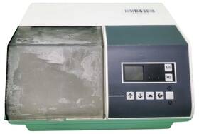 Ty-81709 Dentsply Promix 400 Dental Amalgamator