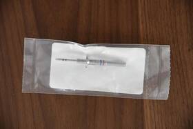 314.67.97 Depuy M1