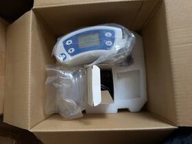 Np-2000 Deroyal Np2000 Npwt Prospera Pro Ii Negative Pressure Wound Therapy