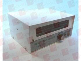 19520 Desco / Used