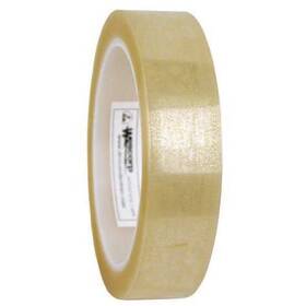79205 Desco Clear Cellulose Tape 1 Inch X72 Yd 79205 Desco Clear Cellulose Tape 1 Inch X72 Yd