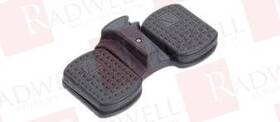 57149 Dewert / Used
