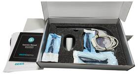 1.010.5570 Dexis Ty-82356 Carivu Dental Imaging Plu5105