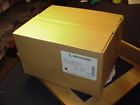 Df-050mb-ssh Sartorius Cultiflask Case Of Stedim Disposable Bioreactor