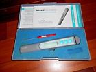 Dfr123 Misco Division Of Model Digital Refractometer Lot Dfr123 Misco Division Of Model Digital Refractometer Lot