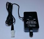 Dfs-bta Dual-range Dual Range Black 10n 5n Vernier Software Force