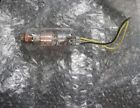 Dg-073b-ac Toshiba Stationary Anode Tube