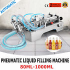 100-1000ml Dg787007 Vevor Carburatore Two Heads 278716896792 100-1000ml Dg787007 Vevor Carburatore Two Heads 278716896792