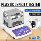 Dgfgf008741533025680 Vevor Plastic Density Tester Hydrometer Rubber Print Port 882511509599