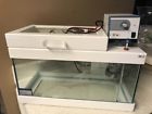 Dgge-2401 Scientific Denaturing Gradient Gel Electrophoresis System