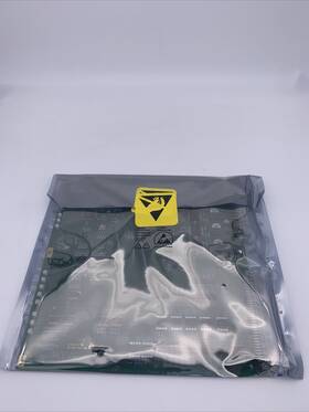 E1545542g Diagnostica Stago 89410 Dc Motor Pcb V3-fw2 Mcc 2g