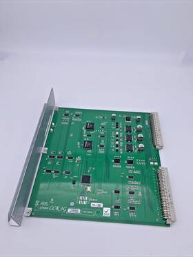 Bde5922000 Diagnostica Stago 89440 Rack Conveyor Control Card Ccr3g E301546 Bde5922000 Diagnostica Stago 89440 Rack Conveyor Control Card Ccr3g E301546