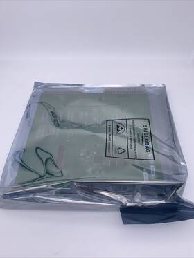 Ccj9034000 Diagnostica Stago 89444 Cpu Measurement Pcb V3 509701c 3g Ccj9034000 Diagnostica Stago 89444 Cpu Measurement Pcb V3 509701c 3g