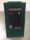 Diesse Elan Chemistry Erythrocyte Sedimentation Rate Esr Analyzer