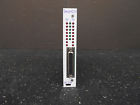 Dig-715a Med Associates Smartctrl 6 Dig-715a Med Associates Smartctrl 6