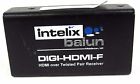 Digi-hdmi Intelix Balun Hdmi Over