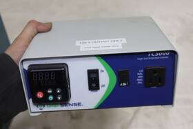 36225-61 Digi-sense Temperature Controller