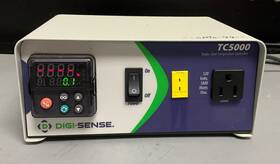 36225-62 Digi-sense Single Zone Temperature Controller Tc5000 No Power Supply