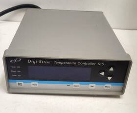 89000-10 Digi-sense Cole Palmer Temperature Controller R/s