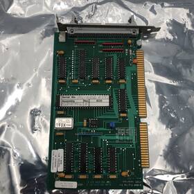 Fts-6000 Digilab / Biorad 012-0402 012-0706 Win-ir 4k For Infrared Spectrometer Untested