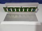 Dilback-8 Tecan Ag Slot Board And Rail