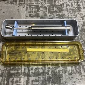 W2750-20 Dilon Technologies Navigator Probe